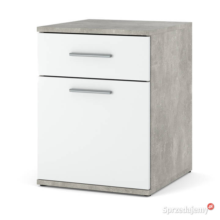 Stolik Nocny 1 Szuflada Szafka Rtv Nakastlik Do Elbląg