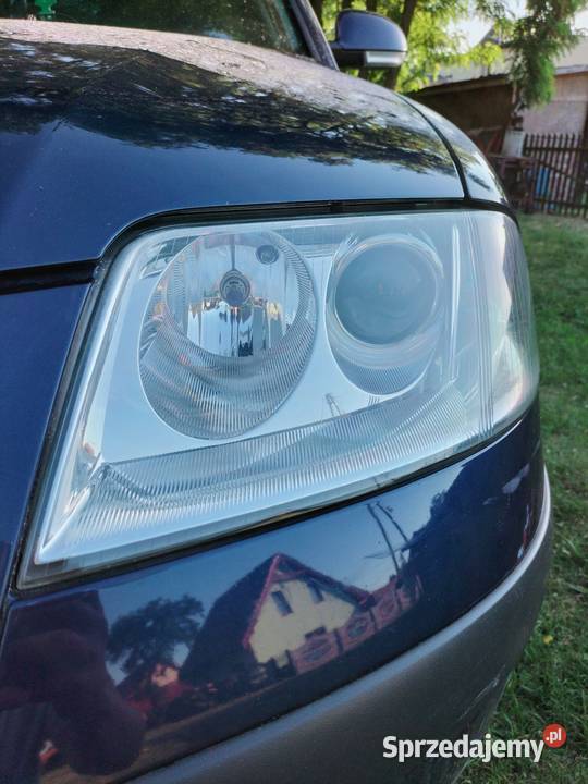 Polerowanie reflektorów lamp samochodowych dolnośląskie