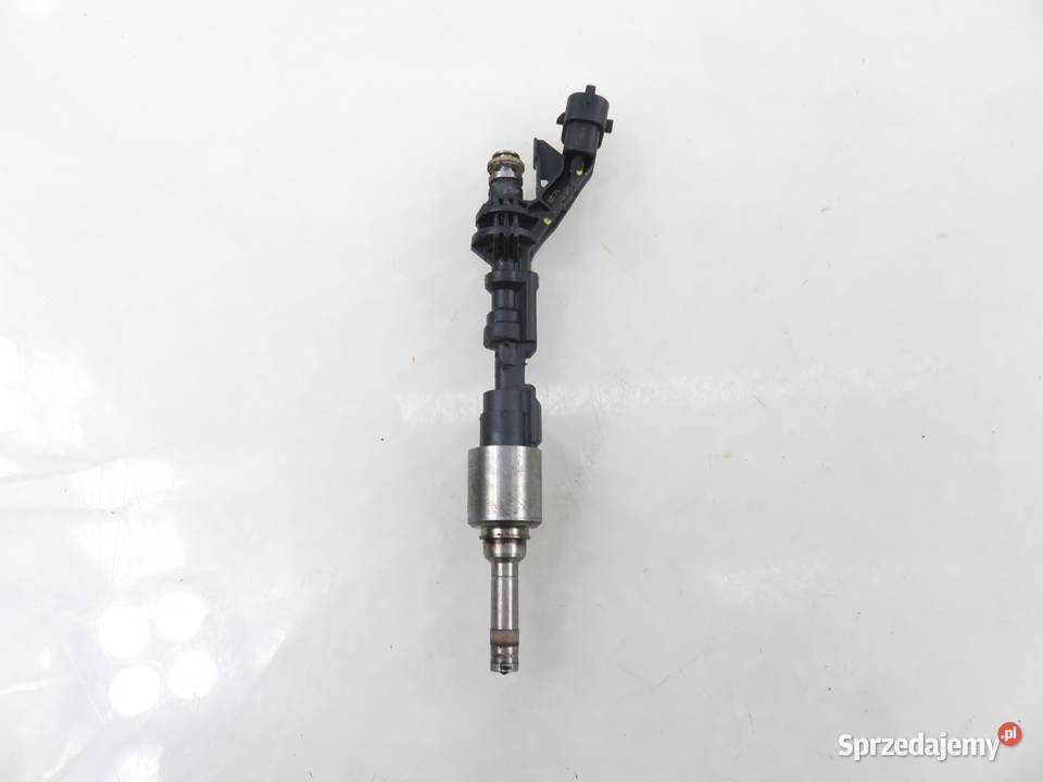 WTRYSKIWACZ FORD S I 16 EcoBoost 0261500103 osobowe małopolskie