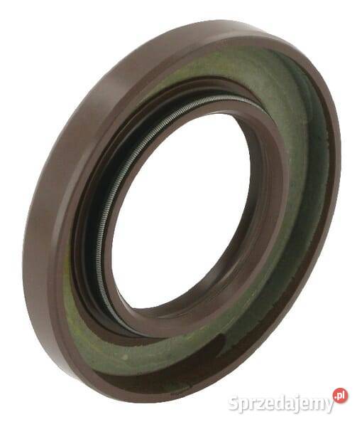 Uszczelniacz oleju 35x62x8 920497015 Kamionna