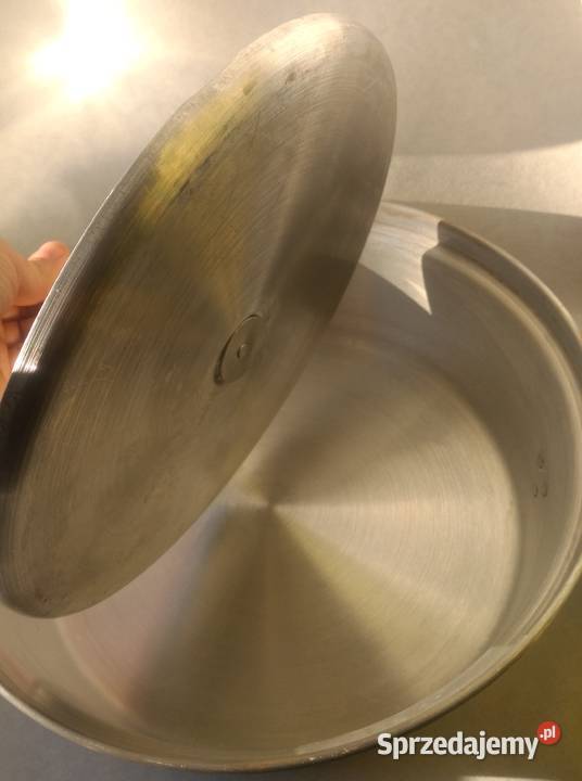 Prodiż PRL Kolekcje śląskie Częstochowa