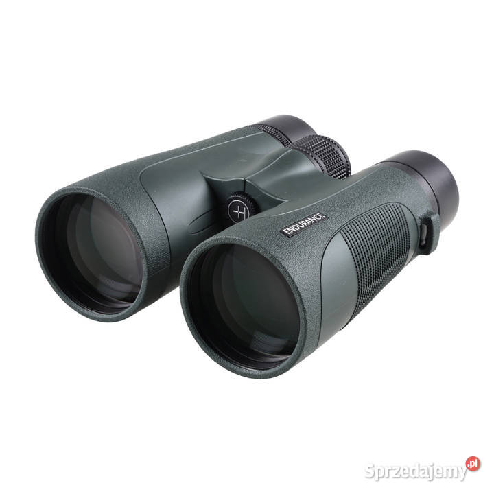 Lornetka Hawke Endurance 8x56 zielona Warszawa