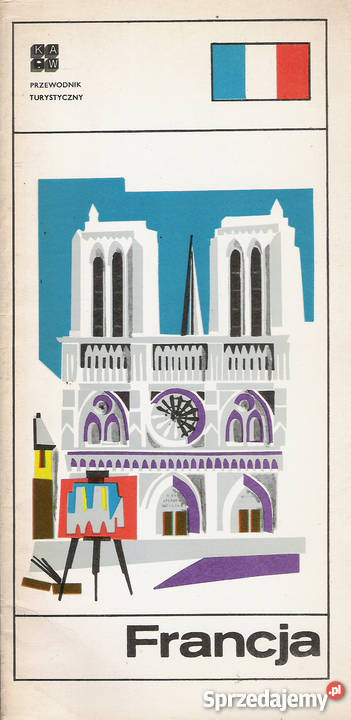 Francja lubelskie Puławy