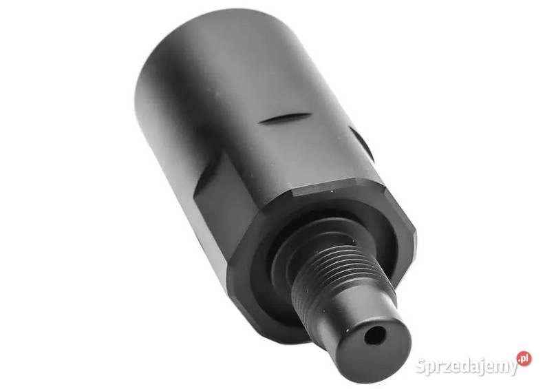 Double Tank Adapter Saber Tactical FX Maverick Warszawa