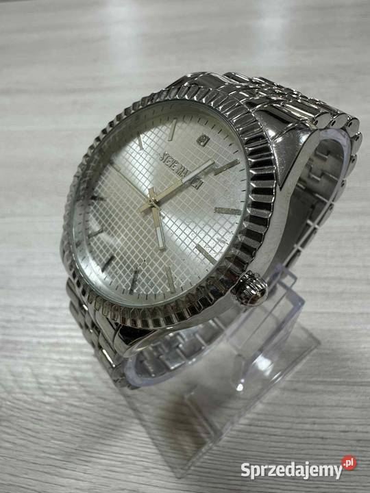 Zegarek Męski Steve Madden PC21J7 Elbląg