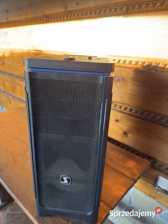 Komputer stacjonarny Intel core i5 6500 małopolskie Nowe Dwory
