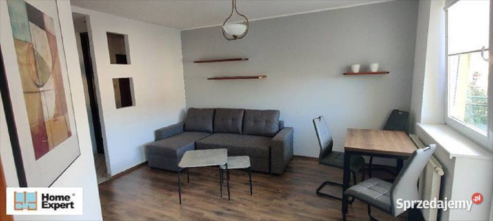 2pok 55met okolica Kosmonautów BALKON2004 13364zł/m2 Wrocław