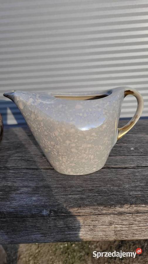 Mlecznik tułowice prl Ciechanowiec