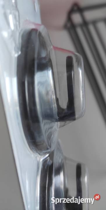 Półka do powieszenia bez wiercenia Rudziniec sprzedam