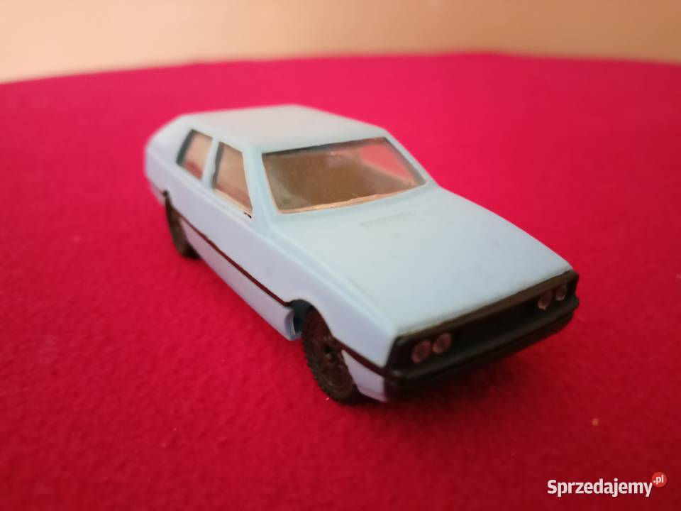 Polonez Estetyka Rzeszów