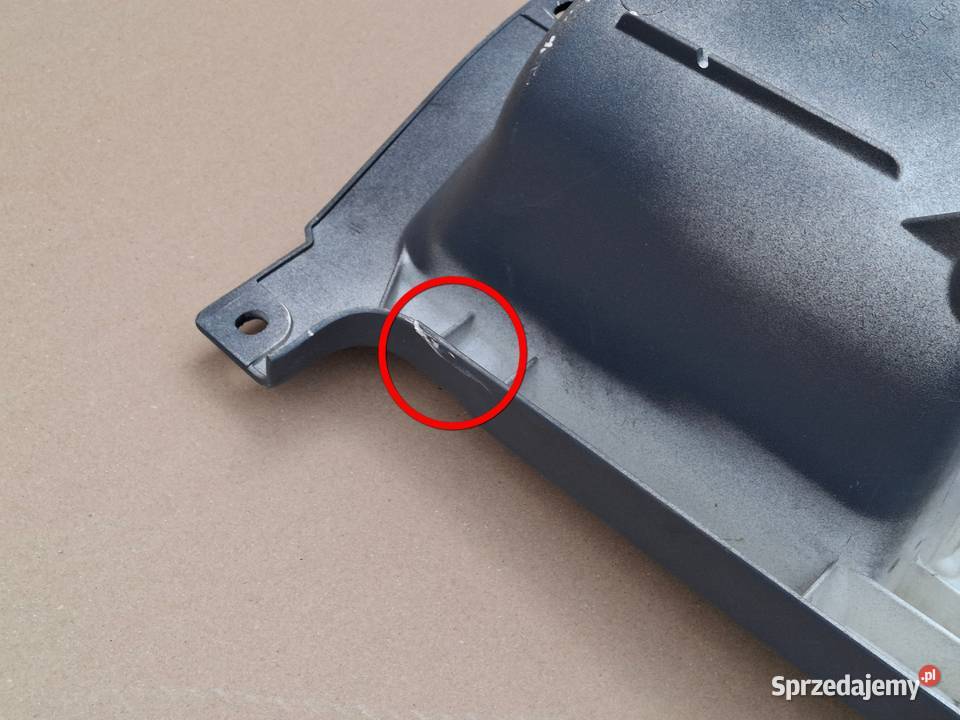 MERCEDES ATEGO STOPIEŃ PRAWY STOPNICA PRAWA Bieleń