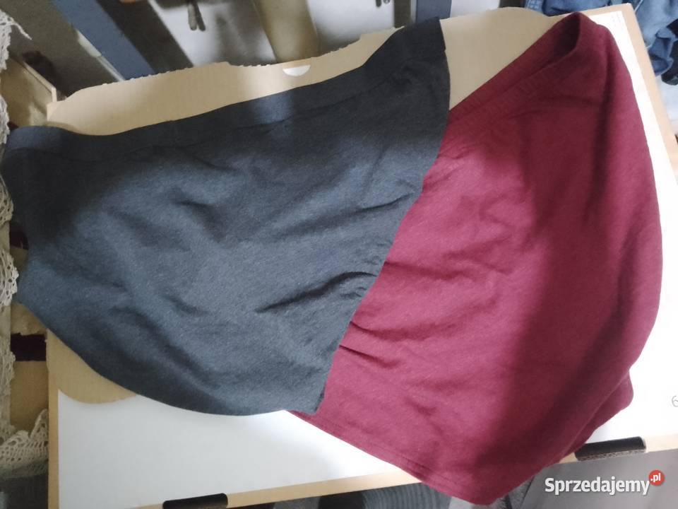 PrimarkTUGEORGE XXL 2XL XXXLBawełnaDuże Świdnik sprzedam