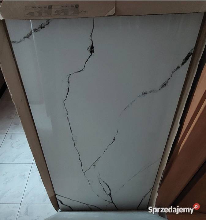 Gres Eternal Opoczno Płytki duże 598 x 1198 Chrzanów