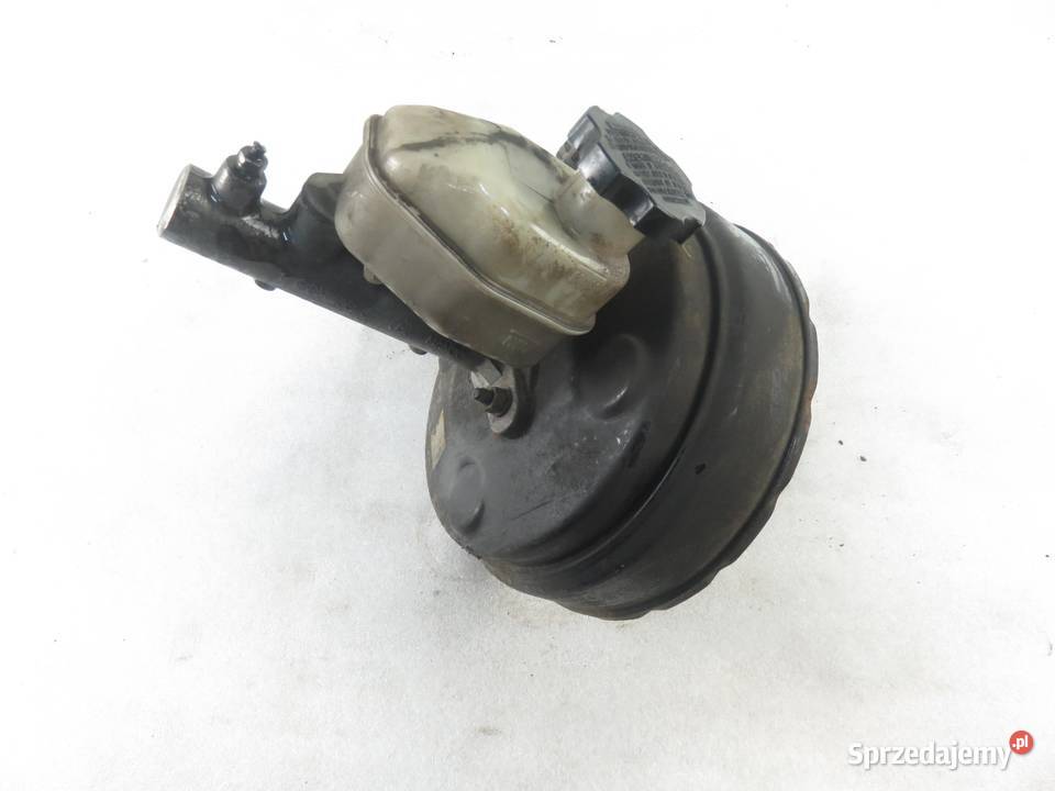 SERWO HYUNDAI COUPE II GK 20 136 G4GC Części samochodowe