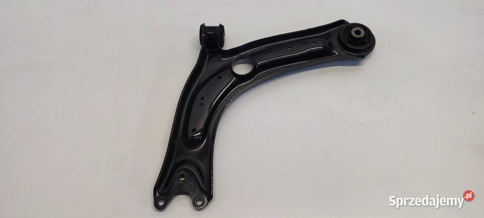 SEAT TARRACO WAHACZ LEWY PRZÓD 3Q0407151P