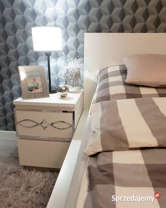 Panel ażurowy lustrzany panel dekoracyjny do Panele dekoracyjne Gdynia