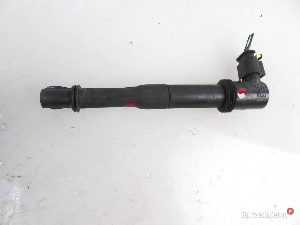 CEWKA FIAT STILO 16 16V BAE403C osobowe