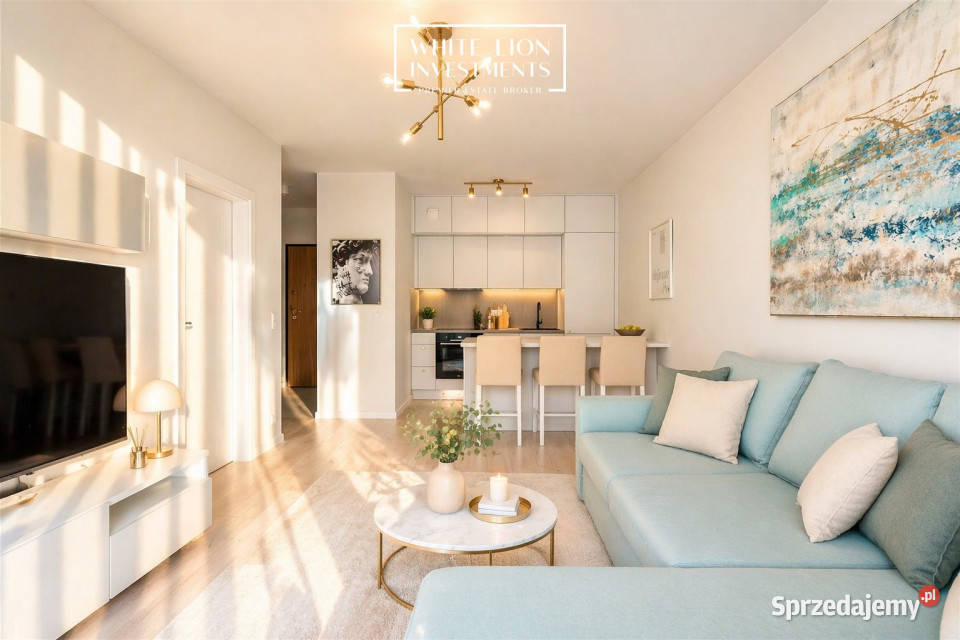 wynajmu mieszkania 4444m2 2pok Warszawa