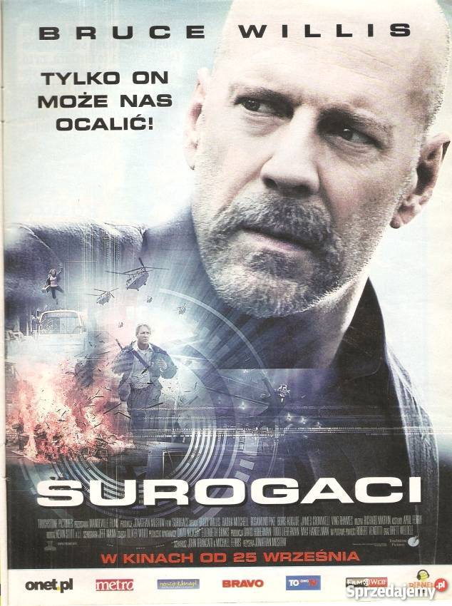 PLAKAT A4 SUROGACI BRAVO GIRL 19 kujawsko-pomorskie Bydgoszcz