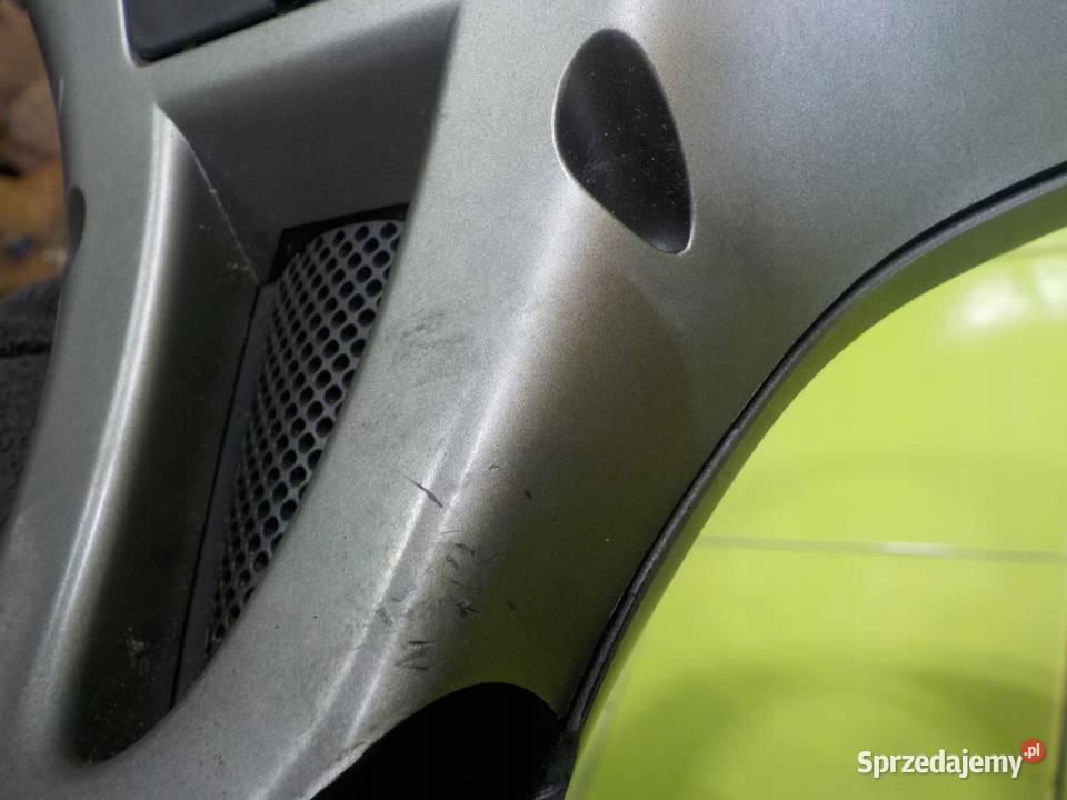 HONDA CIVIC VIII UFO 14 B 06r przelacznik Suków