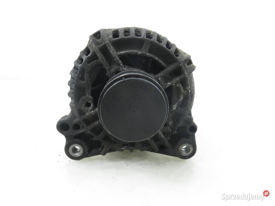 ALTERNATOR SEAT LEON I GOLF IV AUD A3 19 TDI sprzedam