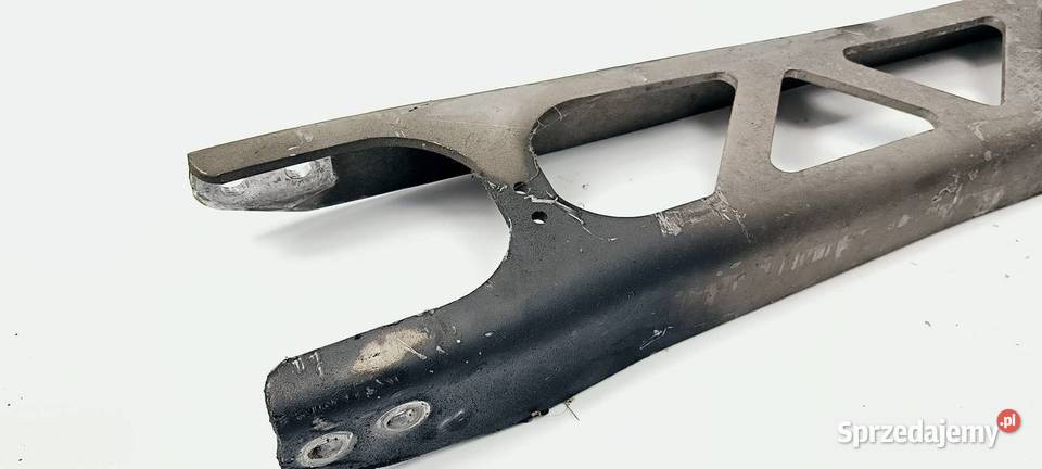 MOCOWANIE CHEVROLET CORVETTE C4 LIFT osobowe kujawsko-pomorskie