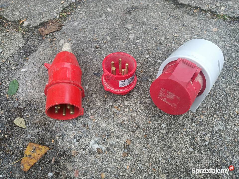 Różności 1 Lubsko