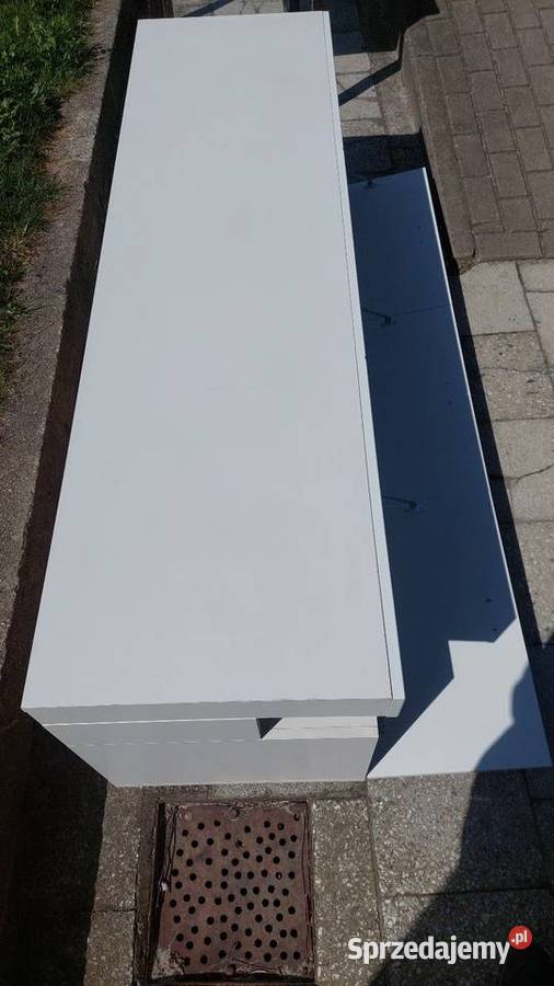 Szafka pod telewizor 180 Poznań