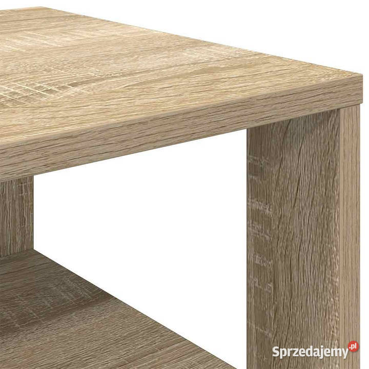 Półka na buty dąb sonoma 61x32x105 materiał mazowieckie Warszawa sprzedam