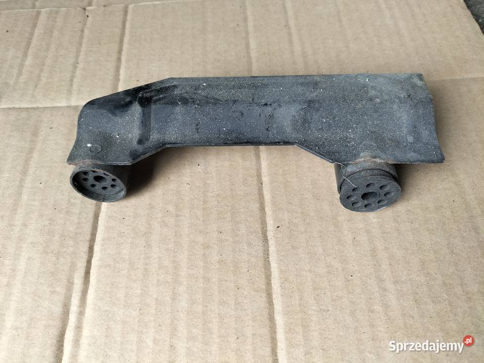UCHWYT FILRTA POWIETRZA FORD MONDEO MK1 MK 1 Kamień-Kolonia