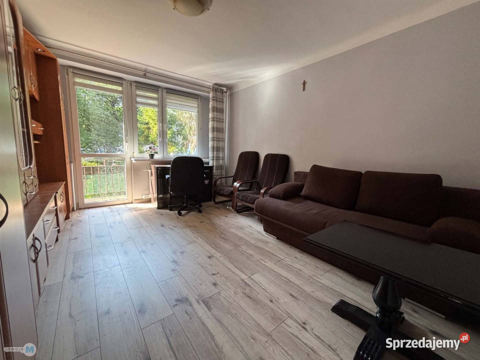 Mieszkanie 523m2 3 pokojowe Kielce