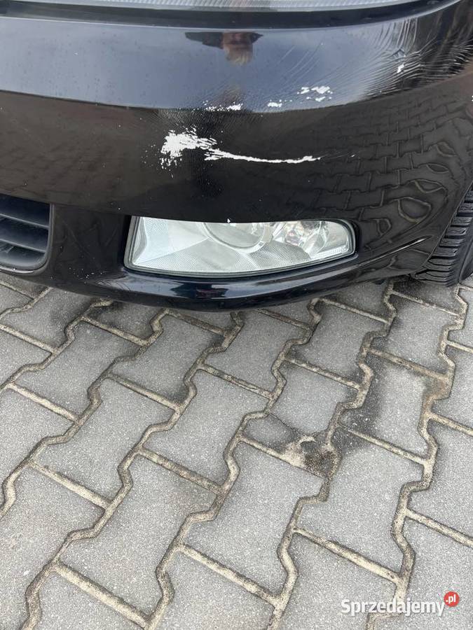 Sprzedam Skodę Octavia Octavia Kielce