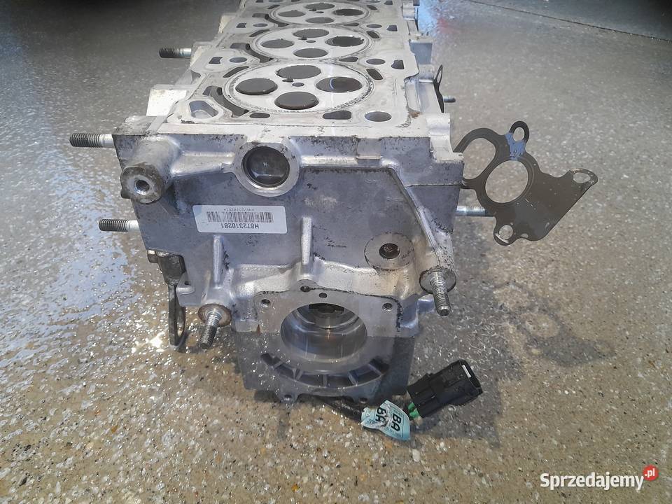 Z20S1 osobowe
