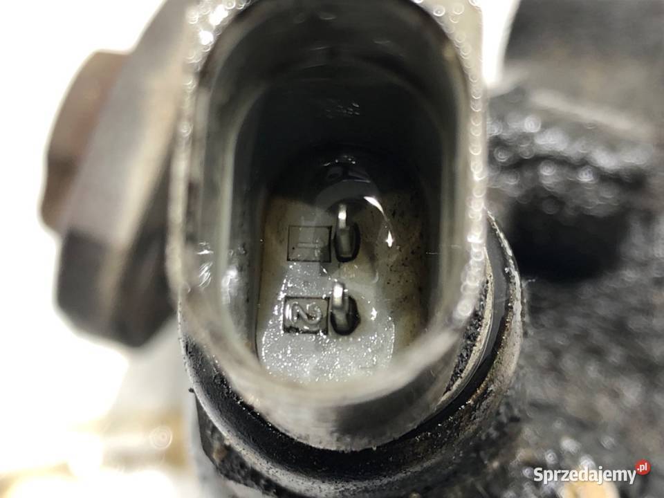 POMPA WSPOMAGANIA SEAT LEON I 16 100 9906