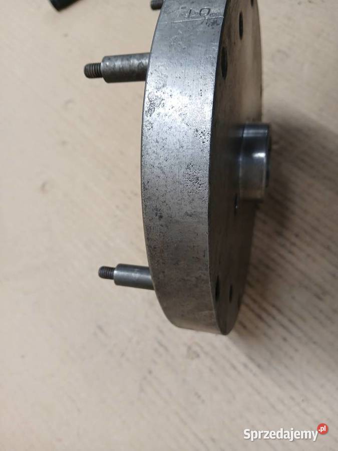 AWO AVO SIMSON kosz sprzęgłowy 2 Motoryzacja