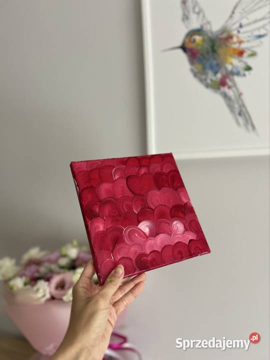 Na ZAMÓWIENIE art dekoracje z napisami kujawsko-pomorskie Bydgoszcz