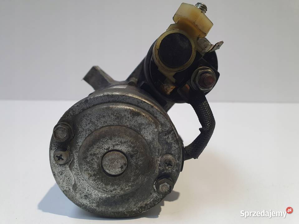 ROZRUSZNIK Mazda 6 20 16V M000T90981 Chełm