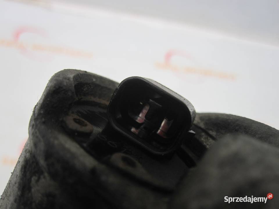 SPRINTER 22 CDI 651 651955 163 16r sprężarka Kielce