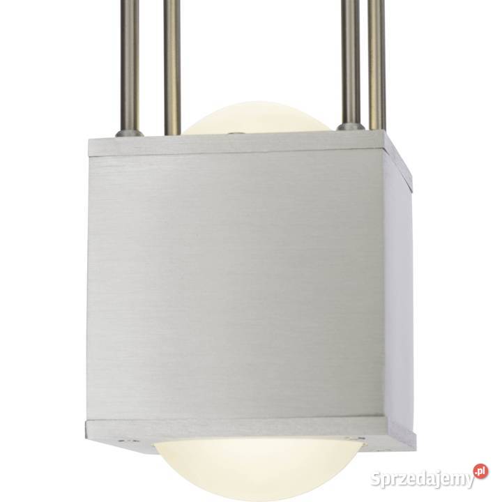 FAJNA lampa sufitowa LED do młodzieżowego pokoju Dom i Ogród Warszawa