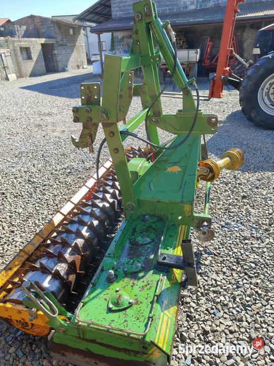 Brona aktywna Eberhardt