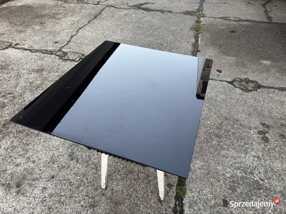 Płyta indukcyjna SILVERLINE 60 Power Booster Warszawa