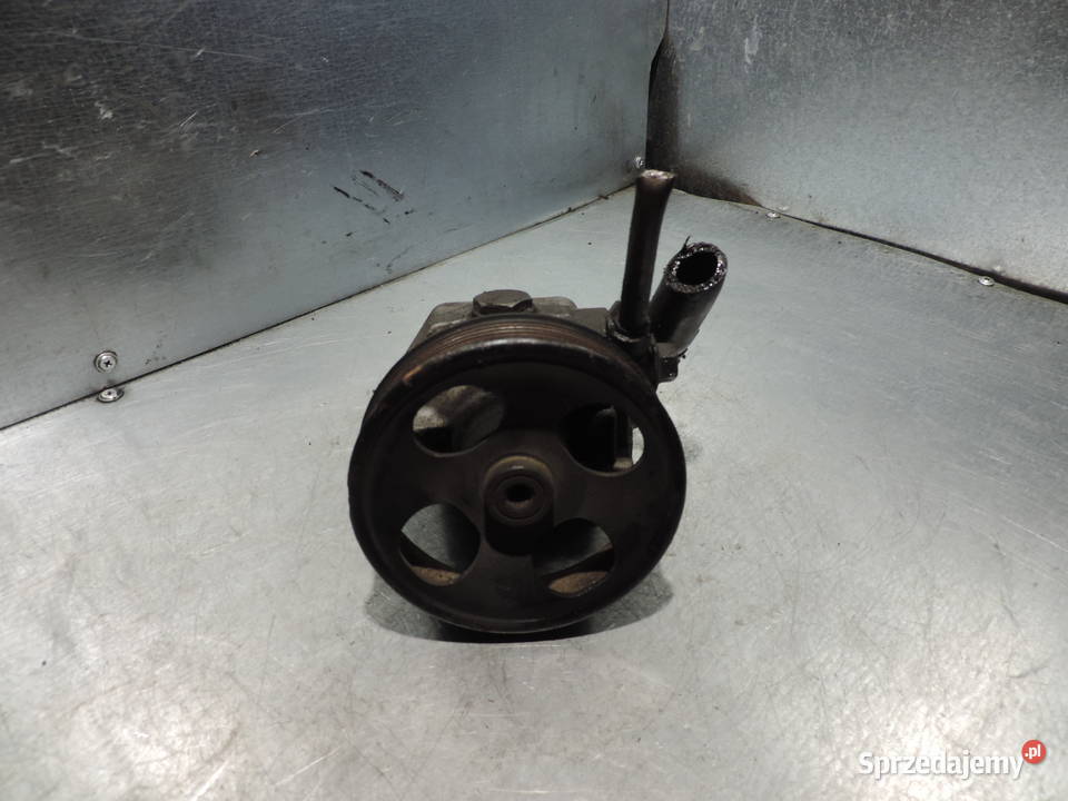 POMPA WSPOMAGANIA SUBARU LEGACY IV 25 B Nowy Sącz