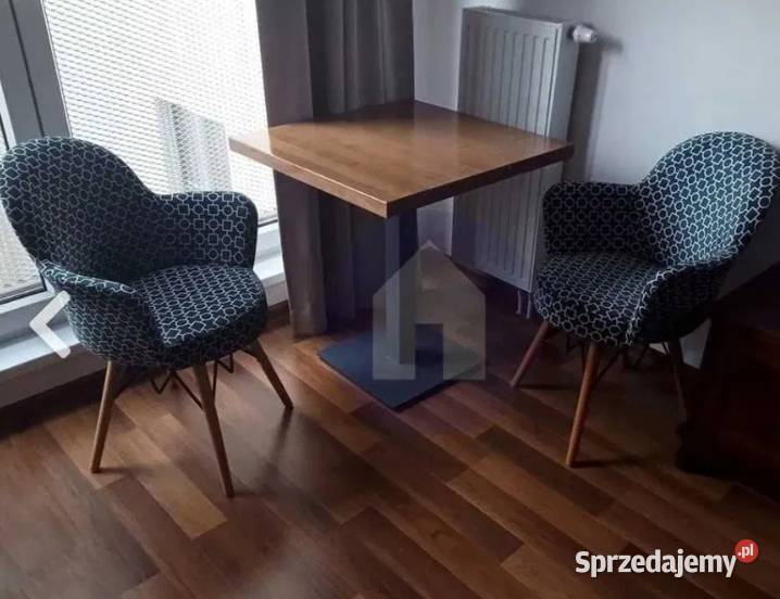 1pok 28met Rychtalskiej GARAŻ Wrocław sieć Wynajem