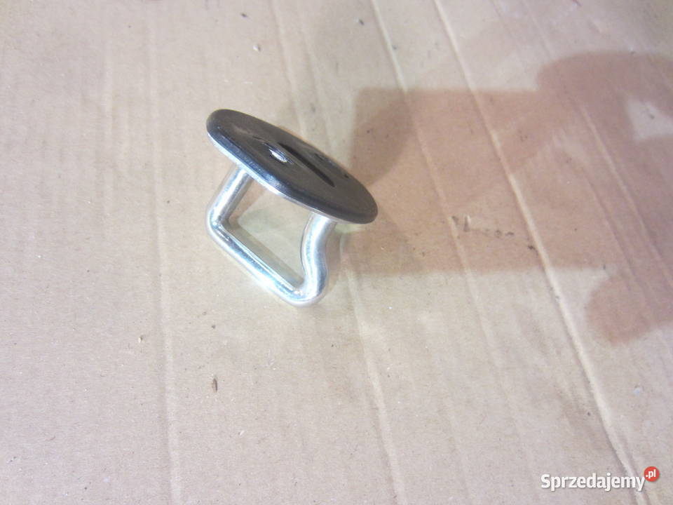 rygiel zamka drzwi przód vw troc przód golf Szczecin