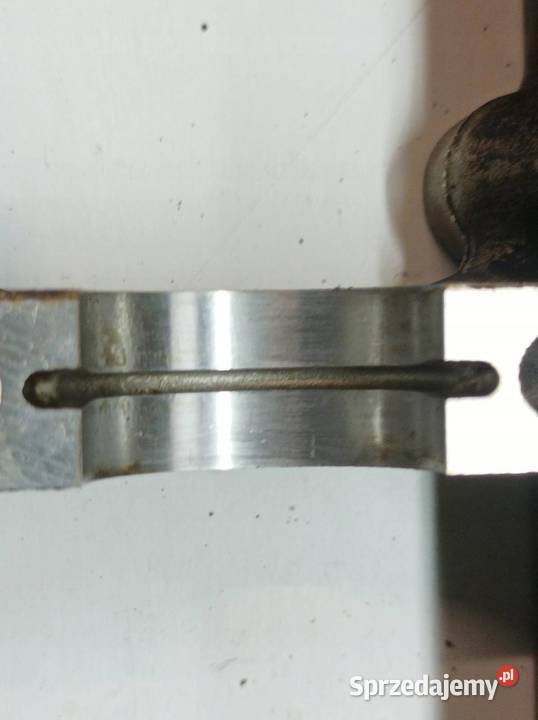 GŁOWICA KOMPLETNA 9634402210 22 16V Citroen C8 I Głowice cylindrów