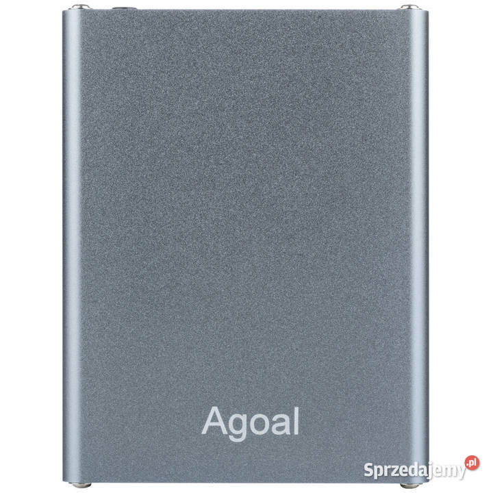 Zgrzewarka Punktowa SM65A 650A 5500mAh USBC Lutownice Ludźmierz