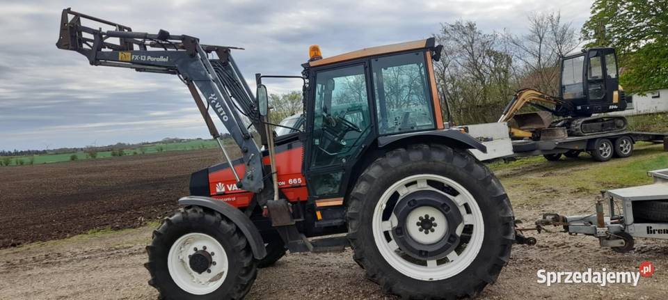 Tur Veto mailleux mx