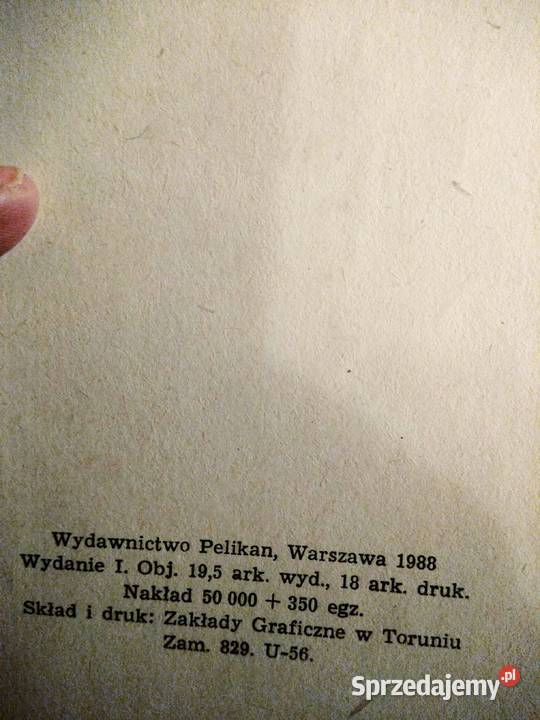 Filozofia czynu o Piłsudskim książka pierwsze Antykwariat Warszawa sprzedam