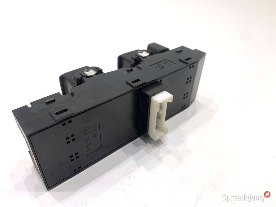 PRZEŁĄCZNIK SZYB HYUNDAI i20 II 299131738