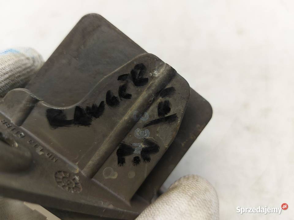 Ford Ranger VI 6 2024r MODUŁ STEROWNIK LAMPY